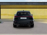 Audi Q6 e-tron - Vorschau Bild 5