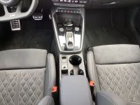 Audi A3 - Vorschau Bild 10