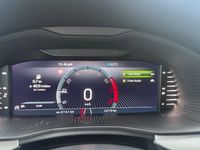 Skoda Kamiq - Vorschau Bild 23