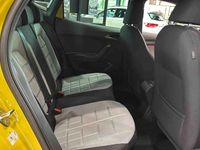 Seat Ibiza - Vorschau Bild 11