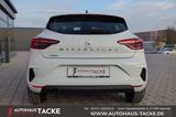 Mitsubishi Colt Invite LED,SHZ,LHZ,5Jahre Garantie,Kamera - Mitsubishi Colt: Kleinwagen