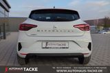 Mitsubishi Colt Invite LED,SHZ,LHZ,5Jahre Garantie,Kamera - Mitsubishi Colt: Invite