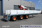 Floor FLO-18-30S2 STEENOPLEGGER * KENNIS KRAAN R-28/12
