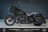 Harley-Davidson Touring FLTRXS Road Glide Special - HARLEY-DAVIDSON ROAD GLIDE SPECIAL