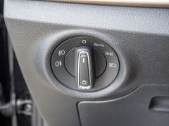 Foto Nummer 15: SKODA Kamiq