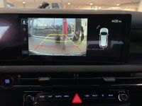 Hyundai TUCSON - Vorschau Bild 10