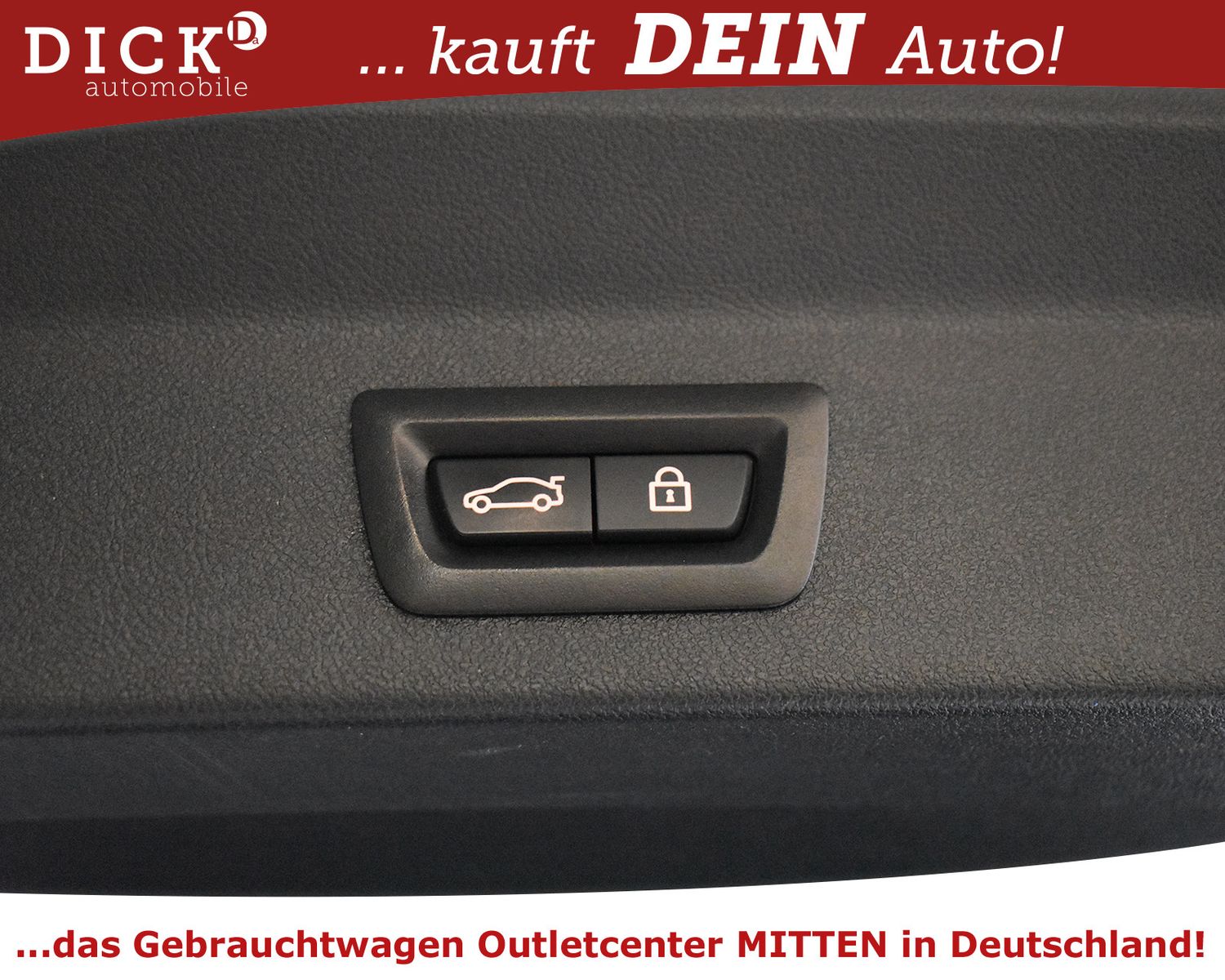 BMW X3 xDr 30e Sport Aut M PAKET+SHADO+PROF+VIRTU+19 - Image 24