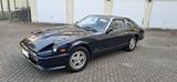 Nissan 280 ZXT - Nissan: 280z