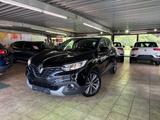 Renault Kadjar ENERGY TCe 130 Collection - Renault mit Benzin-Antrieb