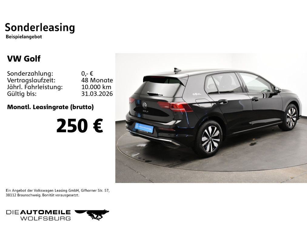 Volkswagen Golf - Bild 2