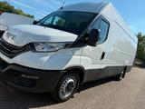 Iveco DAILY 35-160 (35S16V) 2,3D L4H2 3,5t |08-23|71tK - Iveco 7 5 t