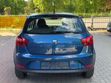 Seat Ibiza Lim. Stylance / Style *TÜV NEU* - Seat Ibiza: Stylance