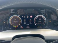Volkswagen Golf - Vorschau Bild 14