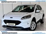 Ford Kuga 1.5 EcoBoost Cool & Connect Navi Apple CarP - Ford Kuga: Ecoboost