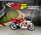 Suzuki RGV 250 VJ22 [GROßE INSP. + REIFEN NEU]