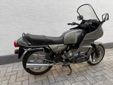 BMW R 100RT - Offers