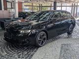Opel Astra 1.2T GS TECH 360° AHK INTEL PANO ACC HUD - Opel Astra aus 2025