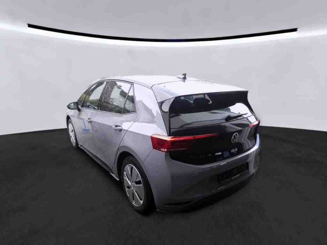Volkswagen ID.3 - Bild 5