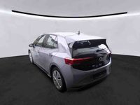 Volkswagen ID.3 - Vorschau Bild 5