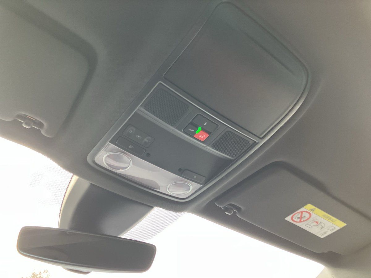 Cupra Ateca - Bild 27