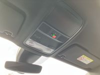 Cupra Ateca - Vorschau Bild 27