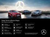 Mercedes-Benz B 220 d+PROGRESSIVE+KAMERA+MULTIBEAM+PREMIUM-P.+ - graue Mercedes-Benz B 220