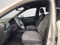 Seat Arona - Vorschau Bild 13