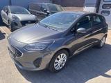 Ford Fiesta COOL & CONNECT NAVI / PDC / LED / GJR / K - : mit ABS, Kleinwagen