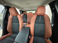 Mazda CX-30 - Vorschau Bild 19