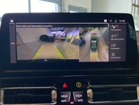 BMW 840 - Vorschau Bild 22