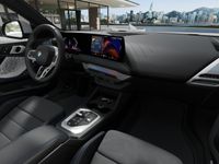 BMW 220 Gran Coupé - Vorschau Bild 9
