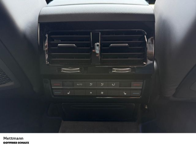 Volkswagen Touareg - Bild 16