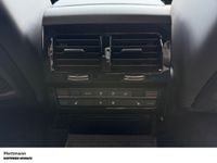Volkswagen Touareg - Vorschau Bild 16