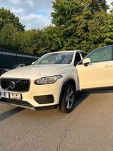 Volvo Xc90 - Volvo XC90 in Gelsenkirchen
