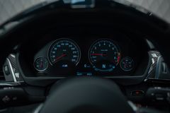 M4 Coupé SPECIAL CARBON M-PERFORMANCE KEIN OPF!!