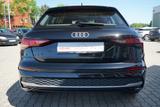 Audi A3 Sportback 30 1.5 TFSI - Audi Gebrauchtwagen von 2025
