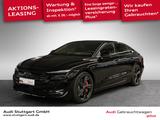 Audi S6 Sportback e-tron quattro Automatik - Audi S6 e-tron Gebrauchtwagen