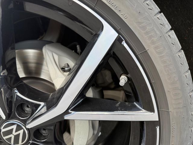 Touareg R-Line 3.0 V6 TDI 4motion StandHZG AHK-e