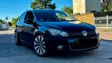 Volkswagen Golf 1.4 TSI 160PS  - Volkswagen Golf: Tsi 160 Ps