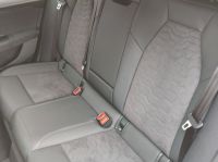 Audi A6 e-tron - Vorschau Bild 12