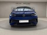 Volkswagen ID.5 Pro W AHK SoundSys ACC MATRIX LM KlimaA - Volkswagen ID.5 in Duisburg