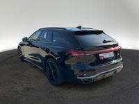 Audi A5 - Vorschau Bild 3