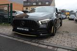 Mercedes-Benz A250 AMG Edition1/Widescreen/Navi/Ambiente-Plus - Mercedes-Benz A 250 in Essen