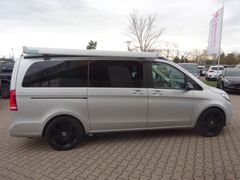 Fahrzeugbild-Thumbnail