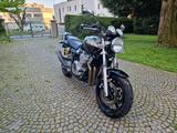 Yamaha XJR 1300 - ARROW exaust, new tires - YAMAHA XJR 1300