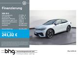 Volkswagen ID.5 Pro Performance 1-Gang-Autom. - scheckheftgepflegte VW ID.5