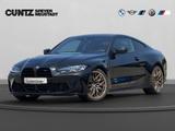 BMW M4 Competition Harman/Kardon Laserlicht ParkingA - BMW M4 in Mannheim