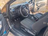 Ford Fiesta 1,0 EcoBoost 70kW Trend Winterpaket - Ford Fiesta: 7