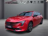 Peugeot 508 1.2 PureTech 130 SW Allure Pack (EURO 6d) Na