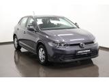 Volkswagen Polo 1.0 Fresh #LED Fahrschulfahrzeug - Volkswagen Polo Fresh mit Benzin-Antrieb
